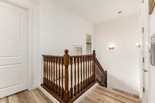 7275 N Scottsdale Rd, Paradise Valley, AZ 85253 - Photo 20