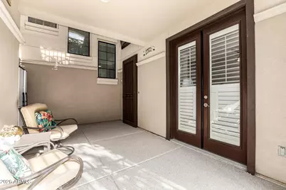 7275 N Scottsdale Road #1013, Paradise Valley, AZ 85253 - Photo 8