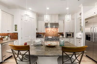 7275 N Scottsdale Road #1013, Paradise Valley, AZ 85253 - Photo 16