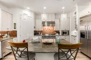 7275 N Scottsdale Rd, Paradise Valley, AZ 85253 - Photo 16