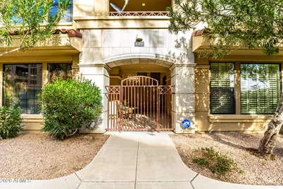 7275 N Scottsdale Road #1013, Paradise Valley, AZ 85253 - Photo 6