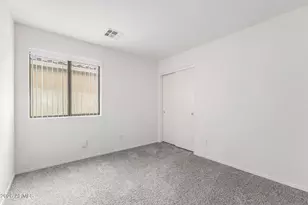 25859 W Victory St, Buckeye, AZ 85326 - Photo 22