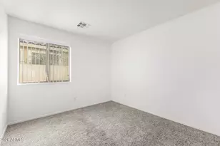 25859 W Victory St, Buckeye, AZ 85326 - Photo 20