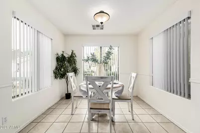 25859 W Victory Street, Buckeye, AZ 85326 - Photo 8