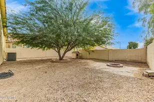 25859 W Victory St, Buckeye, AZ 85326 - Photo 26