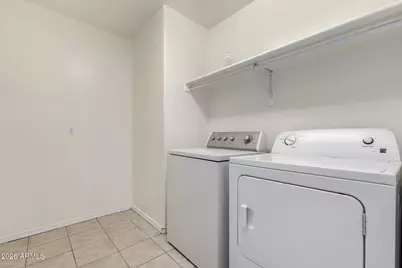 25859 W Victory Street, Buckeye, AZ 85326 - Photo 24