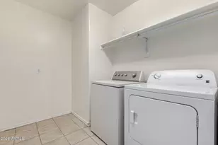 25859 W Victory St, Buckeye, AZ 85326 - Photo 24