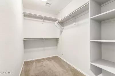 25859 W Victory Street, Buckeye, AZ 85326 - Photo 16