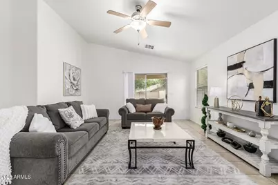 25859 W Victory Street, Buckeye, AZ 85326 - Photo 6