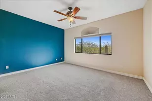 16820 E La Montana Dr, Fountain Hills, AZ 85268 - Photo 16