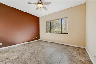 16820 E La Montana Dr, Fountain Hills, AZ 85268 - Photo 12