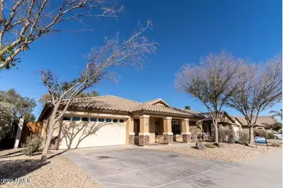 29946 N Sedona Place, San Tan Valley, AZ 85143 - Photo 2