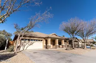 29946 N Sedona Pl, San Tan Valley, AZ 85143 - Photo 2