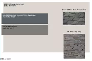 16780 W Cavedale Dr, Surprise, AZ 85387 - Photo 2