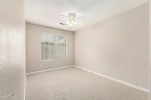 3136 E Desert Ln, Gilbert, AZ 85234 - Photo 14