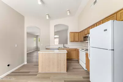 3136 E Desert Lane, Gilbert, AZ 85234 - Photo 8