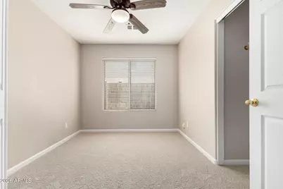 3136 E Desert Lane, Gilbert, AZ 85234 - Photo 16