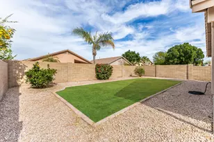 3136 E Desert Ln, Gilbert, AZ 85234 - Photo 20