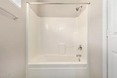 3136 E Desert Lane, Gilbert, AZ 85234 - Photo 18
