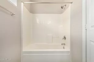 3136 E Desert Ln, Gilbert, AZ 85234 - Photo 18