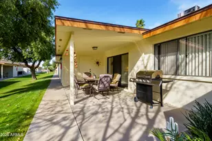 8261 E Keats Ave, Mesa, AZ 85209 - Photo 16