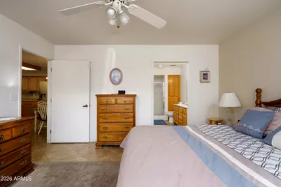 8261 E Keats Avenue #392, Mesa, AZ 85209 - Photo 8
