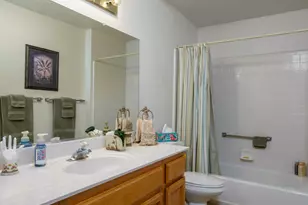 8261 E Keats Ave, Mesa, AZ 85209 - Photo 12