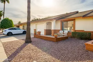 8261 E Keats Ave, Mesa, AZ 85209 - Photo 18