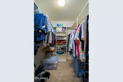 8261 E Keats Avenue #392, Mesa, AZ 85209 - Photo 10