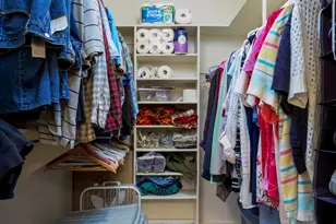 8261 E Keats Ave, Mesa, AZ 85209 - Photo 10