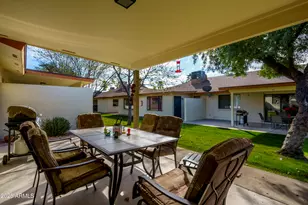 8261 E Keats Ave, Mesa, AZ 85209 - Photo 14