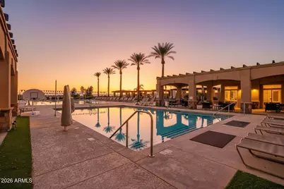 24513 S 182nd Place, Gilbert, AZ 85298 - Photo 30