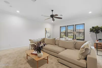 24513 S 182nd Place, Gilbert, AZ 85298 - Photo 12