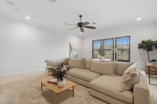 24513 S 182nd Pl, Gilbert, AZ 85298 - Photo 12