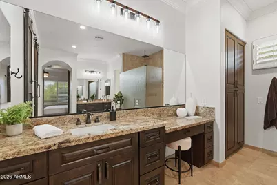 24513 S 182nd Place, Gilbert, AZ 85298 - Photo 14