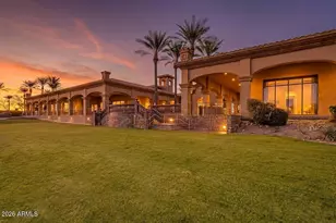 24513 S 182nd Pl, Gilbert, AZ 85298 - Photo 28