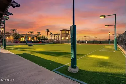 24513 S 182nd Place, Gilbert, AZ 85298 - Photo 32