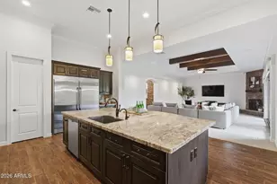 24513 S 182nd Pl, Gilbert, AZ 85298 - Photo 6