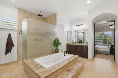 24513 S 182nd Place, Gilbert, AZ 85298 - Photo 14