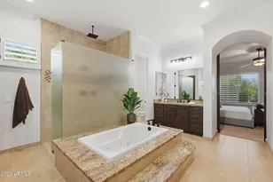 24513 S 182nd Pl, Gilbert, AZ 85298 - Photo 14