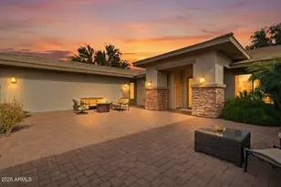 24513 S 182nd Pl, Gilbert, AZ 85298 - Photo 4