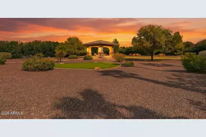 24513 S 182nd Place, Gilbert, AZ 85298 - Photo 26