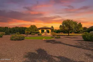 24513 S 182nd Pl, Gilbert, AZ 85298 - Photo 26