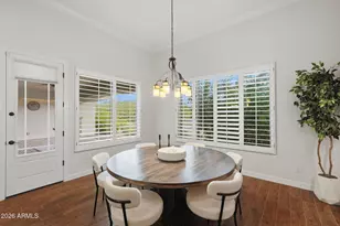 24513 S 182nd Pl, Gilbert, AZ 85298 - Photo 8