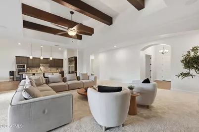 24513 S 182nd Place, Gilbert, AZ 85298 - Photo 10