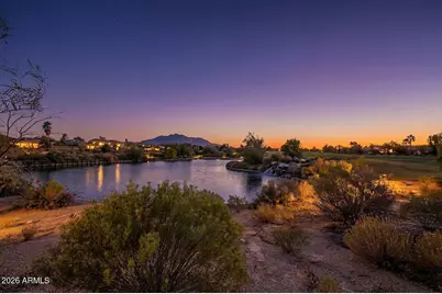 24513 S 182nd Place, Gilbert, AZ 85298 - Photo 34