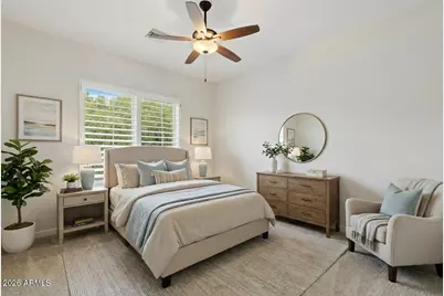 24513 S 182nd Place, Gilbert, AZ 85298 - Photo 20