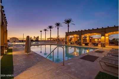 24513 S 182nd Place, Gilbert, AZ 85298 - Photo 24