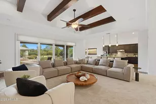 24513 S 182nd Pl, Gilbert, AZ 85298 - Photo 10