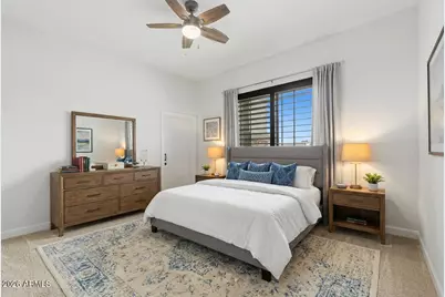 24513 S 182nd Place, Gilbert, AZ 85298 - Photo 16